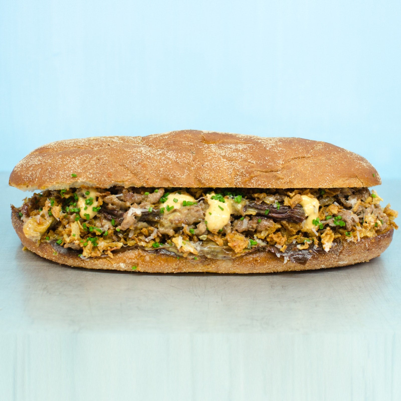philly-cheesesteak-fat-pat-s
